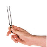 D'Addario E Tuning Fork