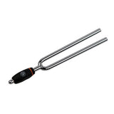 D'Addario A Tuning Fork