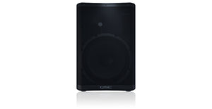 QSC CP12 12-inch compact Powered Loudspeaker
