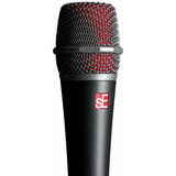 sE V7 X
