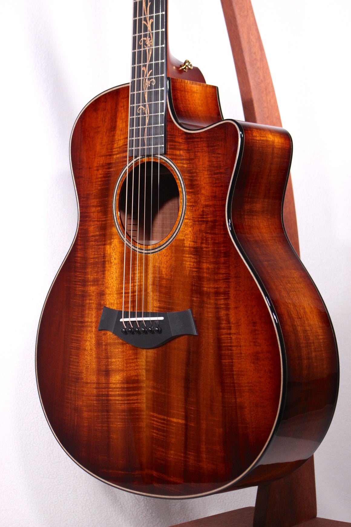 Strings and Things Music LLC Strings & Things Music LLC