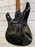 Used - Ibanez AZ24 - SN:5N251100351