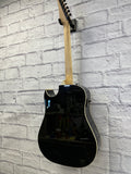 Used - Ibanez ALT50FA-RDB