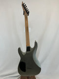 USED - LTD MH-50NT SN:IR0622851