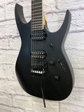 Used - 2021 Dean Exile Select - Floyd Fluence