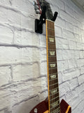 Used - 2009 Gibson Les Paul - Traditional - Heritage Cherry Sunburst