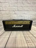 Used - Marshall G100RCD - Made In Korea SN:K-200027-1393-U
