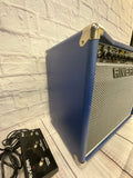 Used - RIVERA - 2001 Chubster 55 Watt