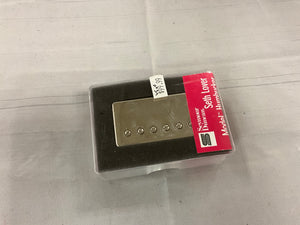 Used - Seth Lover Model Humbucker - Pickup