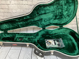 Used - 2022 Epiphone FT-120 SN:22072308478