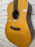 Used - Guild GAD-50 SN:GAD-00931