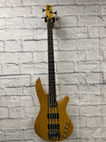 Used - Ibanez SRX-700