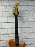 Used - Vintage Yamaha SN:LY22037
