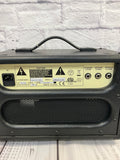 Used - Epiphone Valve Junior Head - 5 Watt