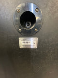 Used - Marshall MG412B - SN:K-2003-34-2086-Z (8 Ohm)