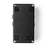 MXR NOISE CLAMP M195