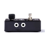 MXR NOISE CLAMP M195