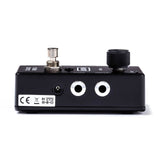 MXR NOISE CLAMP M195