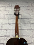 Used - Breedlove - Stage Parlor SN:15088197