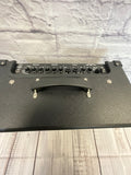 Used - Boss Katana 50 3 - Bluetooth Added - SN:E5R6473