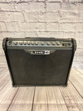 Used - Line 6 Spider 3 - Digital Amp