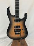 USED - Jackson Pro Soloist - SL2FM SN:ISJ2106951