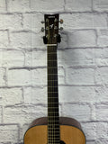 Yamaha FS800J
