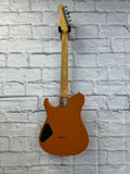 Used - Vintage Yamaha SN:LY22037