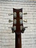 Used 1977 Gibson MK-35 SN:73537123
