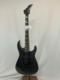 USED - Jackson Soloist - SN:ICJ2204089