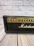 Used - Marshall G100RCD - Made In Korea SN:K-200027-1393-U