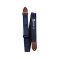 Martin Eco-Denim Strap