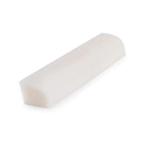Martin Pre-Shaped Angled Bottom Bone Nut