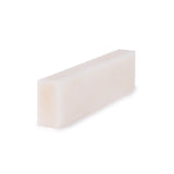 Martin Blank Bone Nut