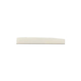 Martin High Compensated Bone Saddle