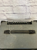 Used - Roland Super Cube - 100 Watt bass Combo Amp