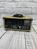 Used - Peavey Classic MH 20 Watt - All Tube Head