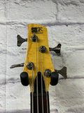 Used - Ibanez SRX-700