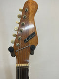 USED - Teisco - Audition - Electric Guitar