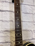 Used - Fender Telecaster MIJ - Left Handed