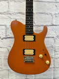 Used - Vintage Yamaha SN:LY22037