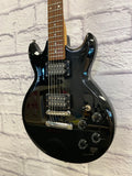 Used - Ibanez GAX70 SNI8093055