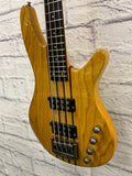 Used - Ibanez SRX-700