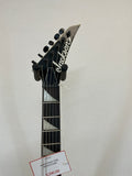 Used - Jackson Electric Guitar SN:CWJ1914094