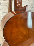 USED - Yamaha C40 - Classical Guitar - SN:IK185910