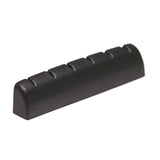 Graph Tech Tusq XL 1/4" Epiphone Black Nut