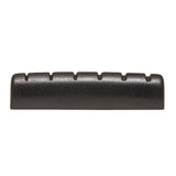 Graph Tech Tusq XL 1/4" Epiphone Black Nut