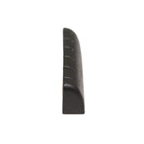 Graph Tech Tusq XL 1/4" Epiphone Black Nut