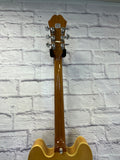 Used - Epiphone Dot  - NA SN:GG05101198