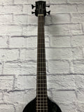 Used - Grass Roots 4 String Bass